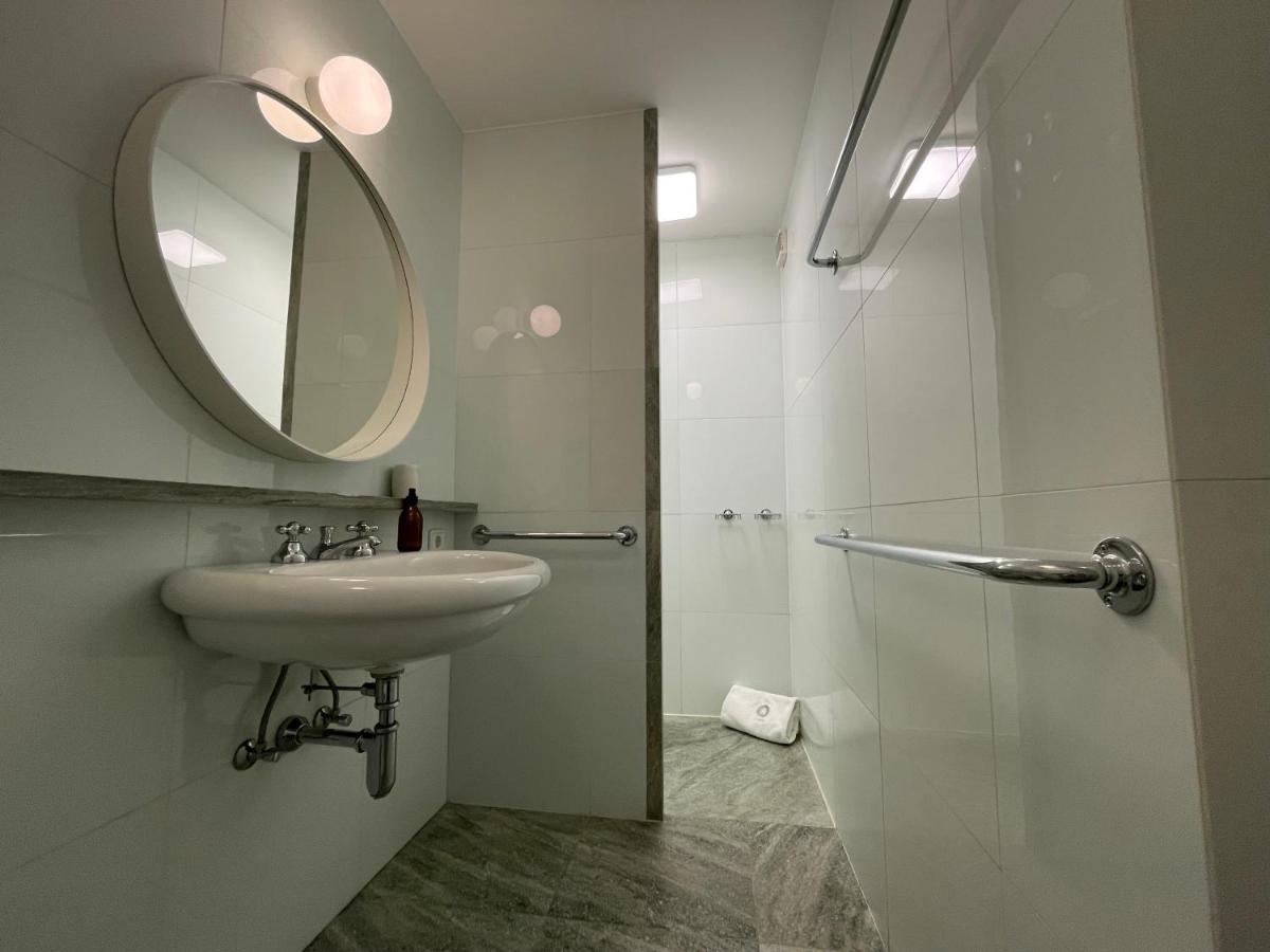Villa Mit Traumhaftem Blick Uber Den Bodensee 브레겐츠 외부 사진