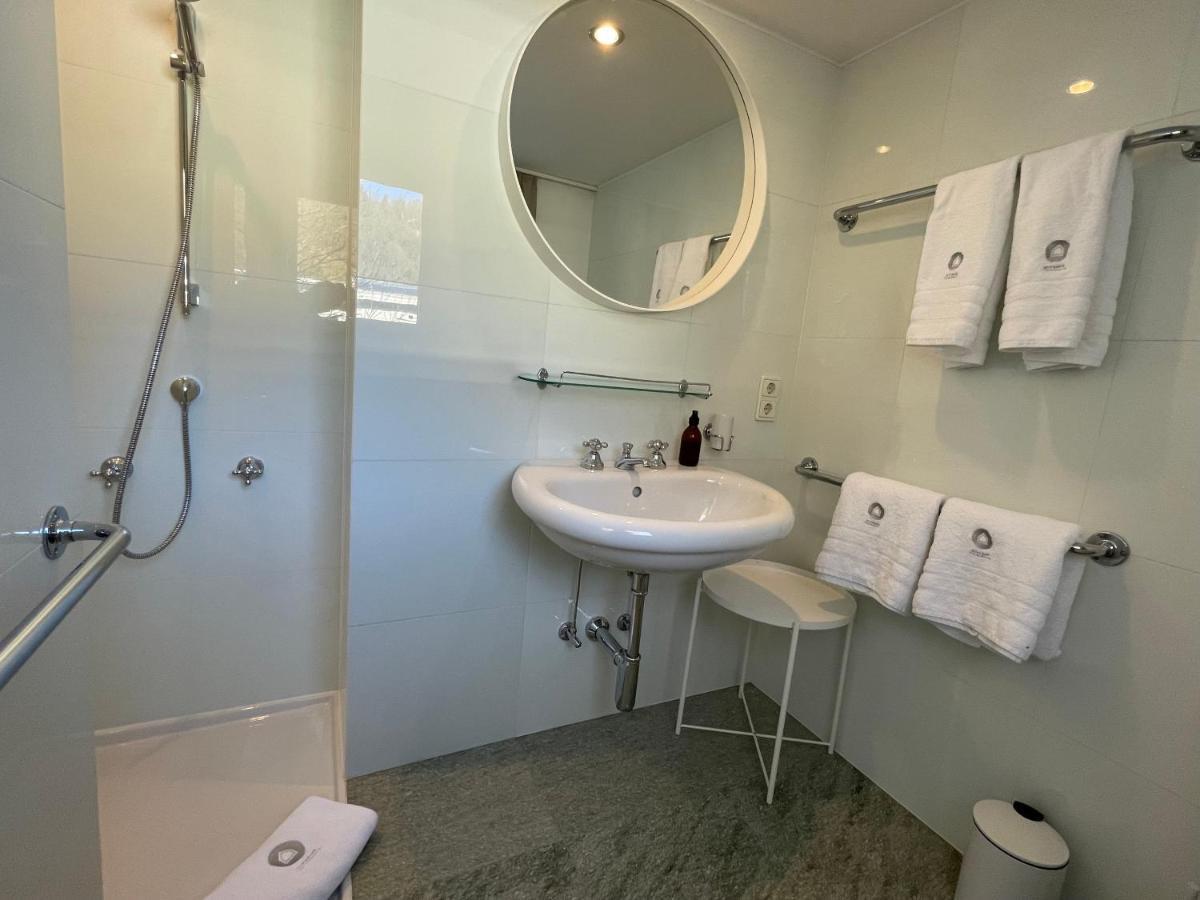 Villa Mit Traumhaftem Blick Uber Den Bodensee 브레겐츠 외부 사진