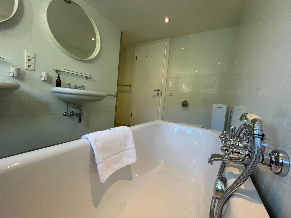 Villa Mit Traumhaftem Blick Uber Den Bodensee 브레겐츠 외부 사진
