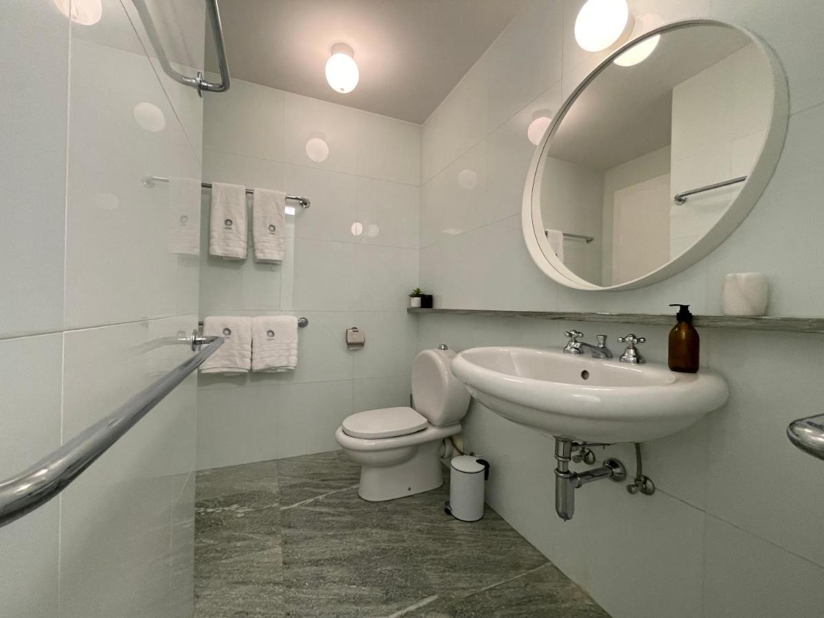 Villa Mit Traumhaftem Blick Uber Den Bodensee 브레겐츠 외부 사진
