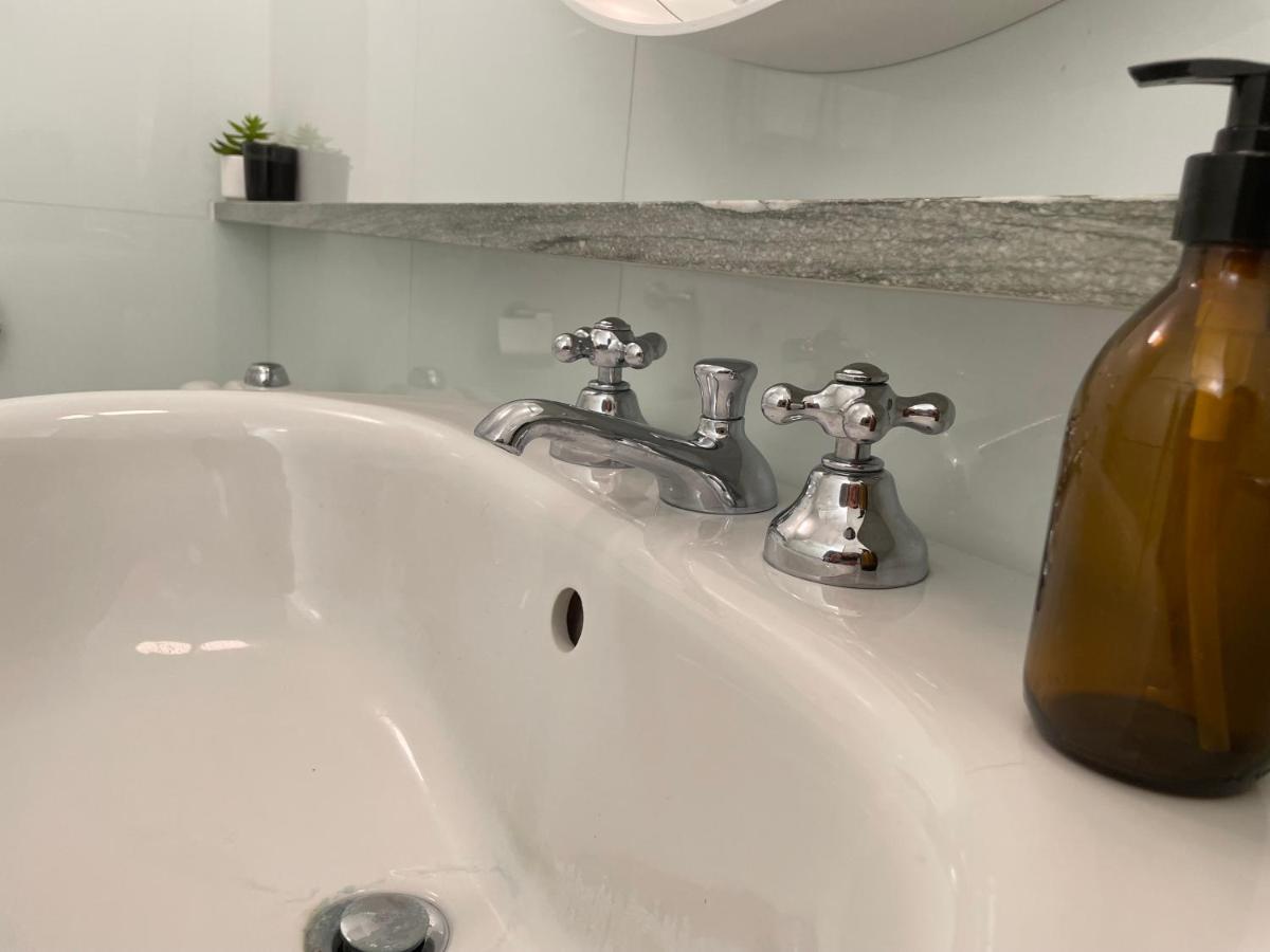 Villa Mit Traumhaftem Blick Uber Den Bodensee 브레겐츠 외부 사진