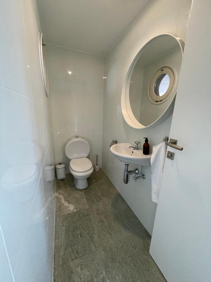Villa Mit Traumhaftem Blick Uber Den Bodensee 브레겐츠 외부 사진