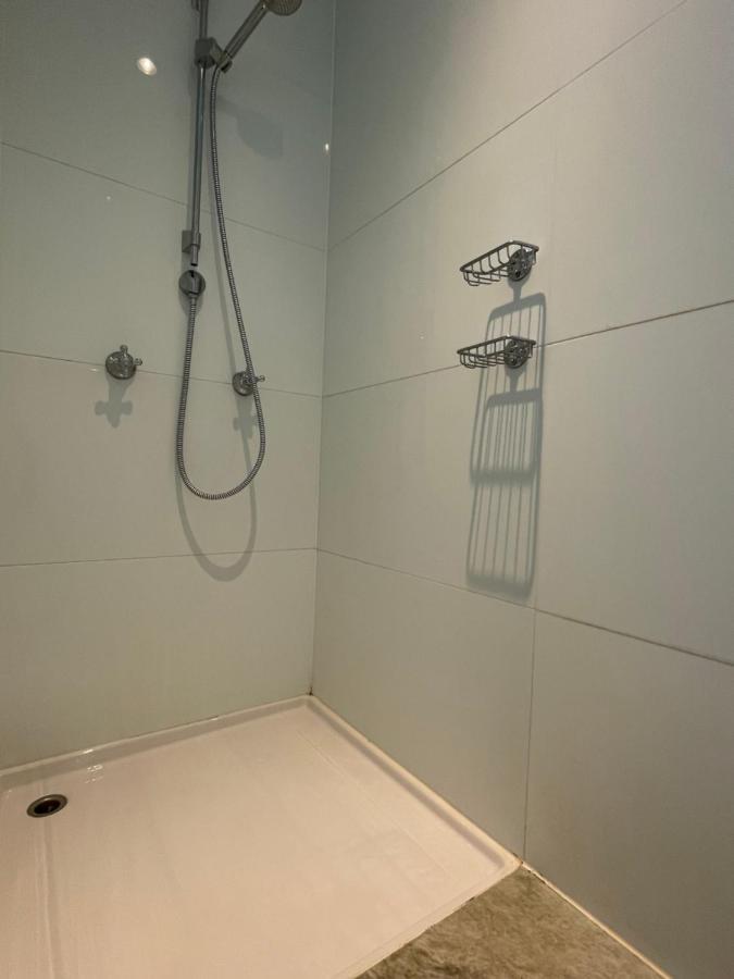 Villa Mit Traumhaftem Blick Uber Den Bodensee 브레겐츠 외부 사진